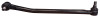 SDR2111