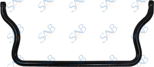 SSB0005 وصلة قضيب التوازن