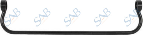 SSB0023 QUERSTABILISATORVERBINDUNGSSTANGE