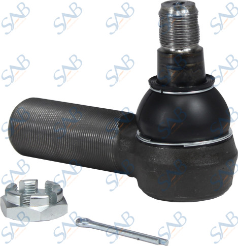 SRE0016 TIE ROD END