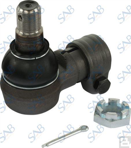 SRE0164 SPOORSTANGEIND