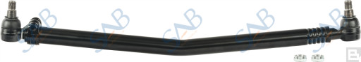 Sab Automotive