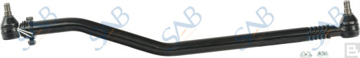 Sab Automotive