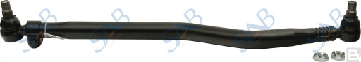 SDR1130 DRAG LINK