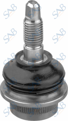 SBJ0001 ШАРОВОЙ ШАРНИР