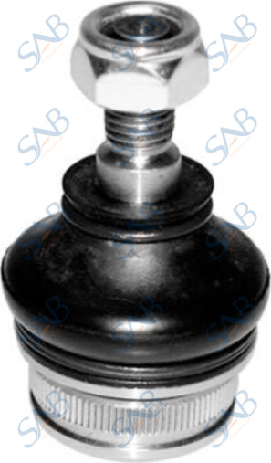 SBJ0010 BALL JOINT