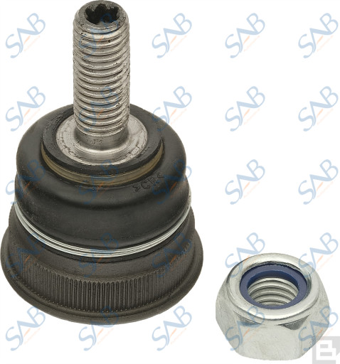 SBJ0014 BALL JOINT