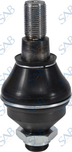 SBJ0016 ШАРОВОЙ ШАРНИР