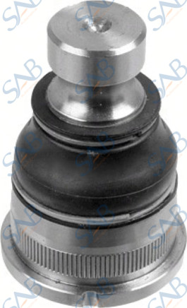 SBJ0025 BALL JOINT