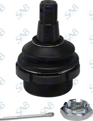 SBJ0027 ШАРОВОЙ ШАРНИР