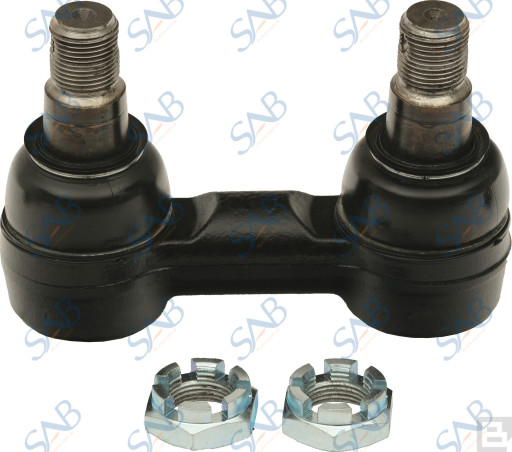 SST0008 STABİLİZÖR