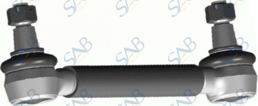 SST0017 STABİLİZÖR