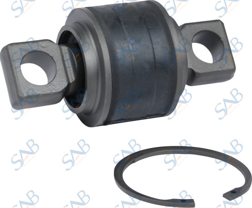 SRK0003 REPARATIESET