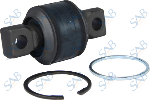 SRK0005 REPAIR KIT