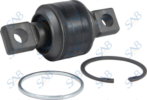 SRK0010 REPAIR KIT