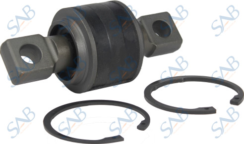 SRK0019 REPARATIESET