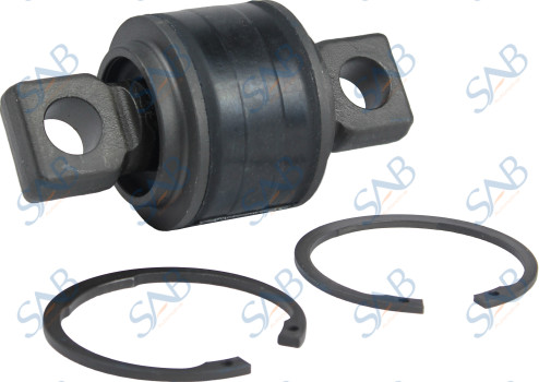 SRK0024 REPAIR KIT