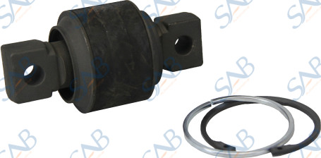 SRK0031 REPAIR KIT