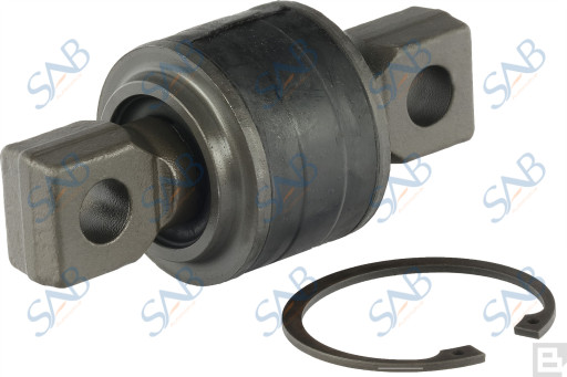 SRK0049 REPAIR KIT