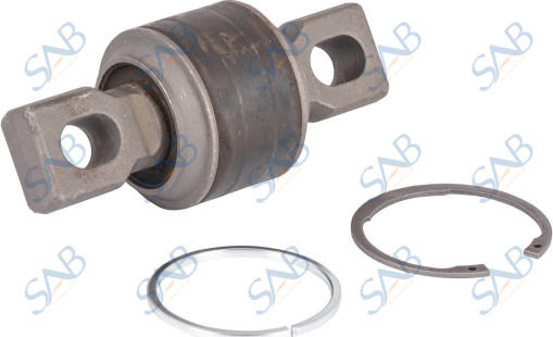 SRK0110 REPARATIESET