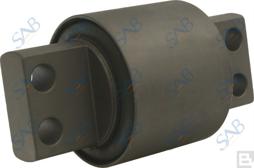 SRK0134 REPARATURSATZ