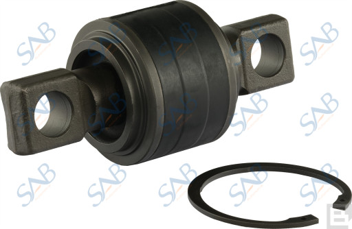 SRK0194 REPAIR KIT