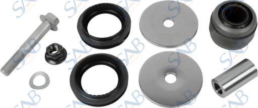 SRK2009 REPAIR KIT