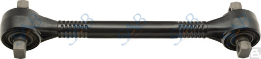 STO0013 TORQUE ROD