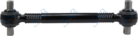 STO0016 TORQUE ROD