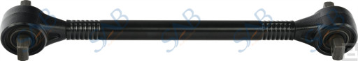 STO0021 TORQUE ROD