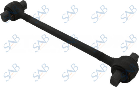Sab Automotive