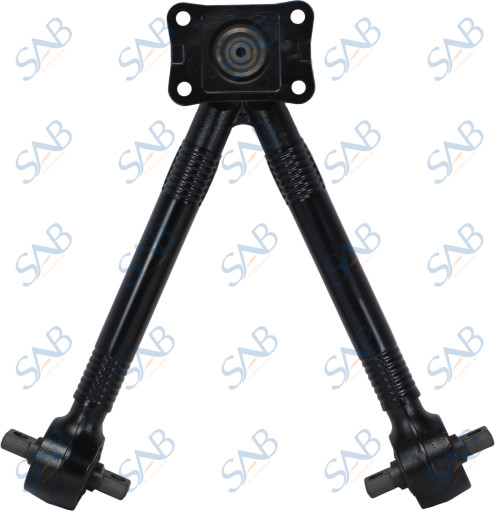 SVS0014 V STAY BAR
