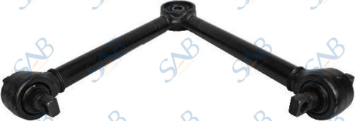 SVS0022 VSTREBE