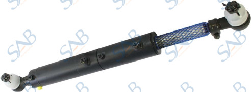 SCE0208 HİDROLİK EKİPMANLAR