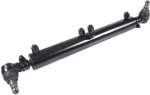 SCE1026