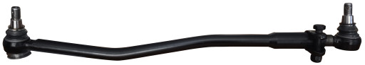 SDR2081
