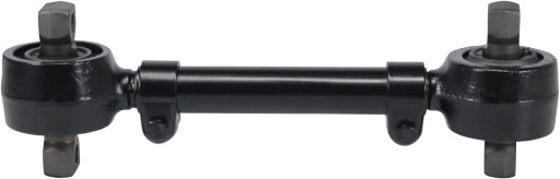 STO0476