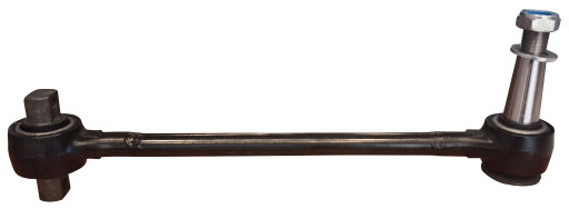 STO0578