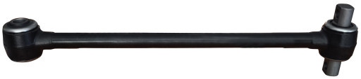 STO0579