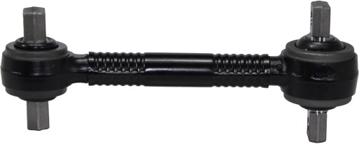 STO0584