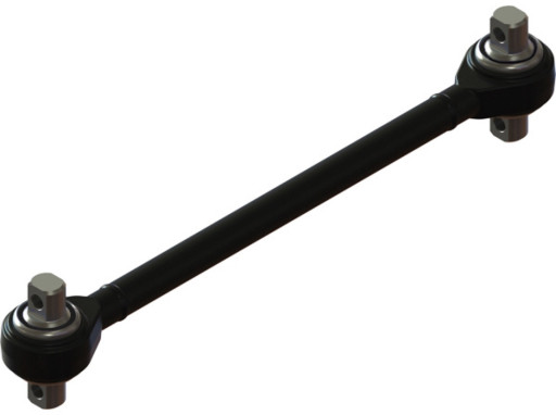 STO0587