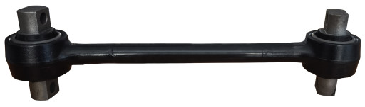 STO0589