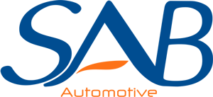 Sab Automotive